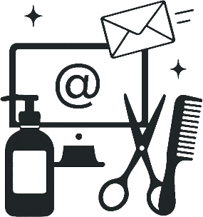 Illustration contact