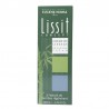 EUGÈNE PERMA - LISSIT CREME DE LISSAGE 200ML