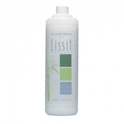 EUGÈNE PERMA - LAIT FIXATEUR LISSIT DE LISSAGE 1L