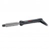 BABYLISS PRO® - BROSSE CHAUFFANTE TECHNOLOGIE CERAMIQUE 15MM BABYLISS