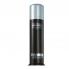 L'ORÉAL PROFESSIONNEL - L'OREAL PROFESSIONNEL HOMME MAT 80ML