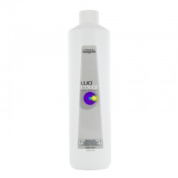 L'ORÉAL PROFESSIONNEL - LUO COLOR REVELATEUR LITRE