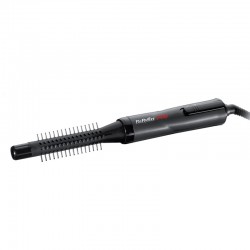 BABYLISS - BROSSE SOUFFLANTE AIRSTYLER BABYLISS