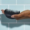 TANGLE TEEZER® - COLIS 8 BROSSES TANGLE TEEZER SCALP