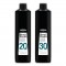 L'ORÉAL PROFESSIONNEL - BLOND STUDIO OXYDANT HUILE POUR POUDRE BLOND STUDIO 9 - 20 VOLUMES