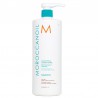 MOROCCANOIL® - MOROCCANOIL APRES SHAMPOING DISCIPLINANT 1000ML