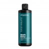 MATRIX - TOTAL RESULTS MASQUE DARK ENVY 500ML