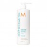 MOROCCANOIL® - MOROCCANOIL APRES SHAMPOING EXTRA-VOLUME 1000ML