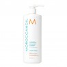 MOROCCANOIL® - MOROCCANOIL APRES SHAMPOING HYDRATANT 1000ML