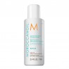 MOROCCANOIL® - MOROCCANOIL APRES SHAMPOING REPARATEUR HYDRATANT 70ML