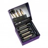 HOT TOOLS® - HOT TOOLS CURLBAR SET