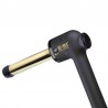 HOT TOOLS® - HOT TOOLS CURLBAR SET