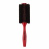 MYRIAM K® - BROSSE RONDE BRUSHING MYRIAM K