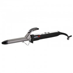 BABYLISS PRO® - FER A BOUCLER DIGITAL BABYLISS DIAMETRE 19MM