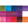 SOCAP - MECHE EXTENSION PREMIUM COULEUR FANTAISIE