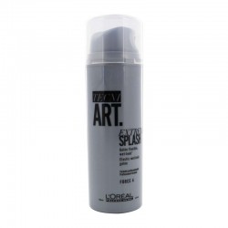 L'ORÉAL PROFESSIONNEL - TECNI ART EXTREME SPLASH 150ML