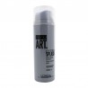 L'ORÉAL PROFESSIONNEL - TECNI ART EXTREME SPLASH 150ML
