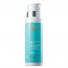 MOROCCANOIL® - MOROCCANOIL CREME CURL DEFINING 250ML