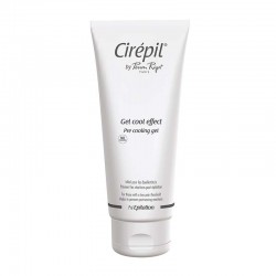 CIRÉPIL BY PERRON RIGOT - GEL COOL EFFECT CIREPIL 200ML