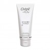 CIRÉPIL BY PERRON RIGOT - GEL COOL EFFECT CIREPIL 200ML