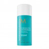 MOROCCANOIL® - MOROCCANOIL GELEE DENSIFIANTE 100ML