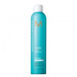 MOROCCANOIL® - MOROCCANOIL LAQUE LUMINEUSE MEDIUM 330ML