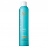 MOROCCANOIL® - MOROCCANOIL LAQUE LUMINEUSE STRONG 330ML