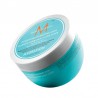 MOROCCANOIL® - MOROCCANOIL MASQUE HYDRATANT ULTRA-LEGER 250ML