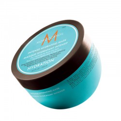 MOROCCANOIL® - MOROCCANOIL MASQUE HYDRATANT INTENSIF 250ML