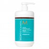 MOROCCANOIL® - MOROCCANOIL MASQUE HYDRATANT INTENSIF 1000ML