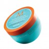 MOROCCANOIL® - MOROCCANOIL MASQUE REPARATEUR 250ML