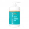 MOROCCANOIL® - MOROCCANOIL MASQUE REPARATEUR 1000ML