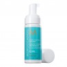 MOROCCANOIL® - MOROCCANOIL MOUSSE CURL CONTROL 150ML