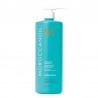 MOROCCANOIL® - MOROCCANOIL SHAMPOING HYDRATANT 1000ML