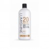 JOICO - JOICO LUMISHINE DEVELOPPEUR CREME 946ML