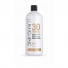 JOICO - JOICO LUMISHINE DEVELOPPEUR CREME 946ML