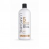 JOICO - JOICO LUMISHINE DEVELOPPEUR CREME 946ML