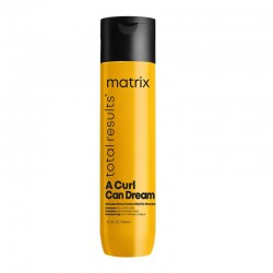 MATRIX - TOTAL RESULTS SHAMPOOING CURL CAN DREAM 300ML