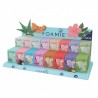 FOAMIE® - FOAMIE PRESENTOIR DE CAISSE