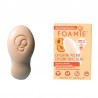 FOAMIE® - FOAMIE EXFOLIANT VISAGE 60G