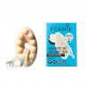 FOAMIE® - FOAMIE SOIN LAVANT 80G