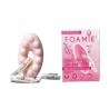 FOAMIE® - FOAMIE SOIN LAVANT 80G