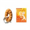 FOAMIE® - FOAMIE SOIN LAVANT 80G
