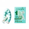 FOAMIE® - FOAMIE SOIN LAVANT 80G