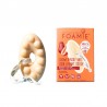 FOAMIE® - FOAMIE SOIN LAVANT 80G