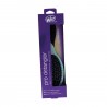 WET BRUSH-PRO® - COLIS 9 WET BRUSH PRO ORIGINAL DETANGLER