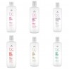 SCHWARZKOPF - BONACURE CLEAN SHAMPOING 1L