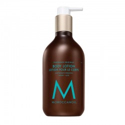 MOROCCANOIL® - MOROCCANOIL BODY LOTION POUR LE CORPS ORIGINALE 360ML