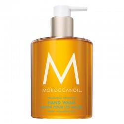 MOROCCANOIL® - MOROCCANOIL SAVON POUR LES MAINS ORIGINALE 360ML