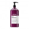 L'ORÉAL PROFESSIONNEL - CURL EXPRESSION SHAMPOING HYDRATATION INTENSE 1500ML